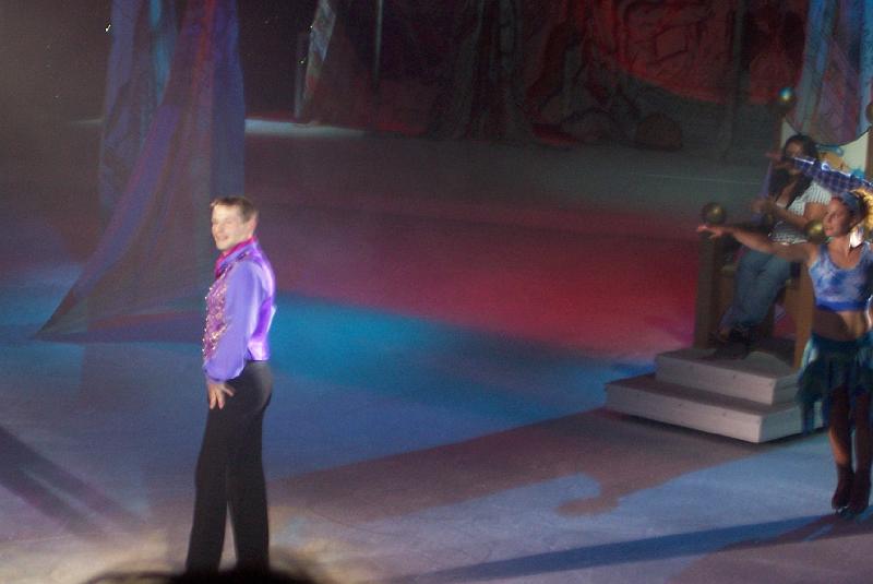 100_0858.jpg