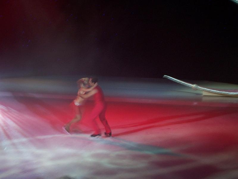 100_0867.jpg