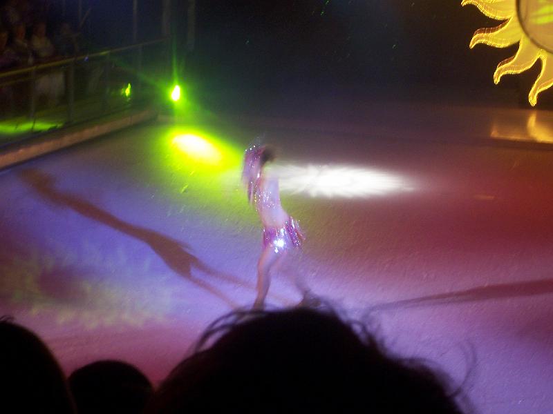 100_0876.jpg