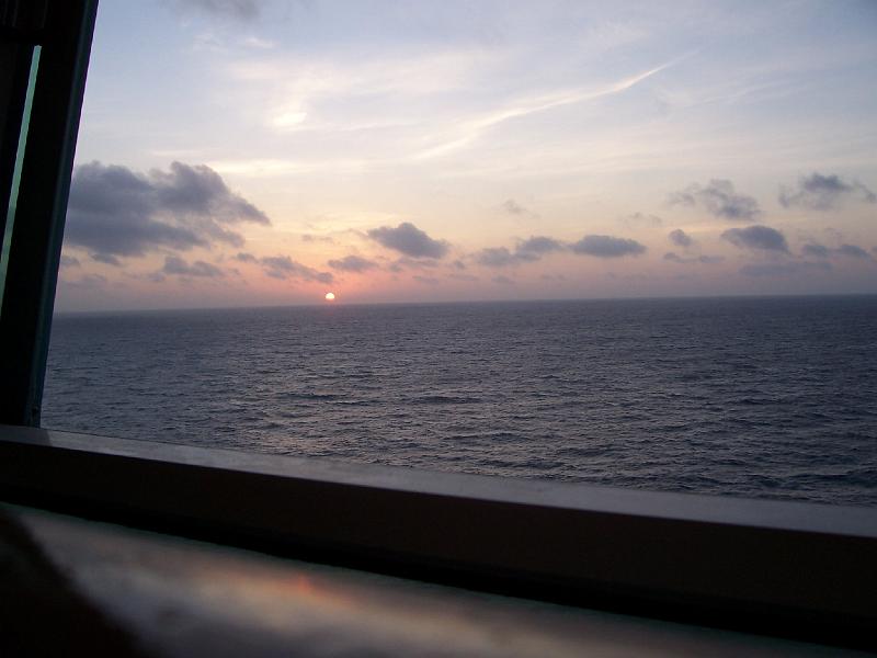 100_0895.jpg
