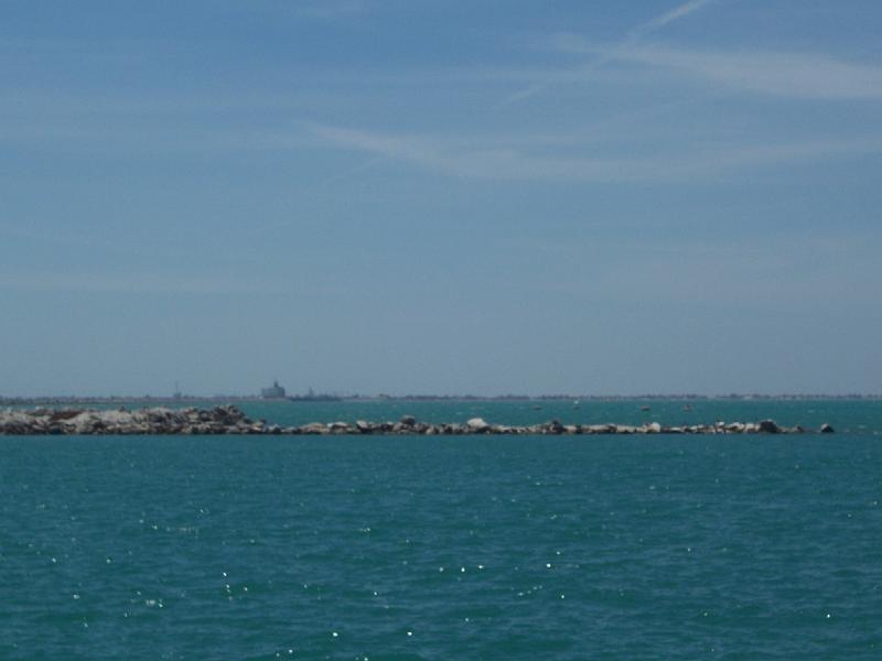 100_0906.jpg