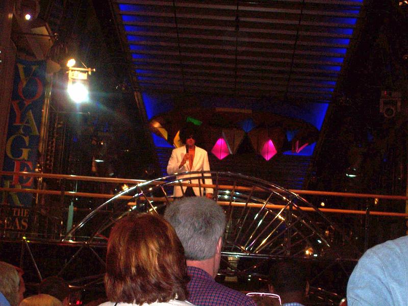 100_0966.1.jpg