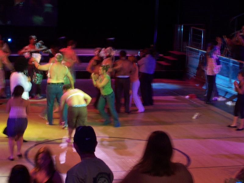 100_0985.jpg