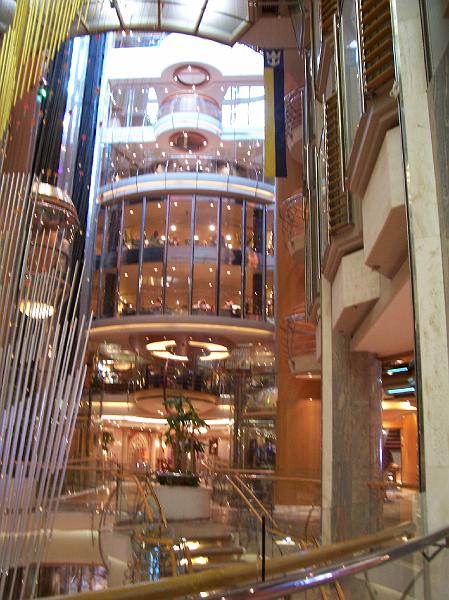 100_1024.jpg