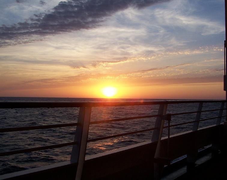 100_1032.jpg