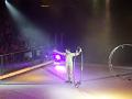 100_0873