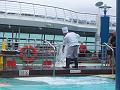 100_1021