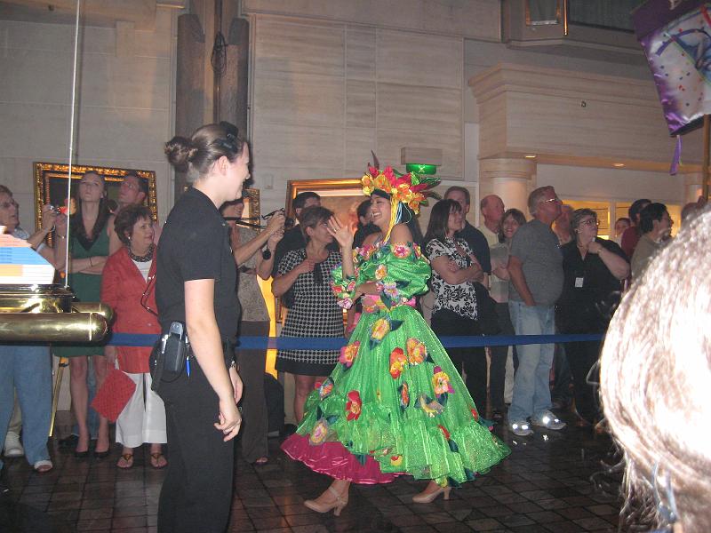 Cruise_20080406_013.JPG