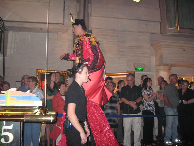 Cruise_20080406_015.JPG