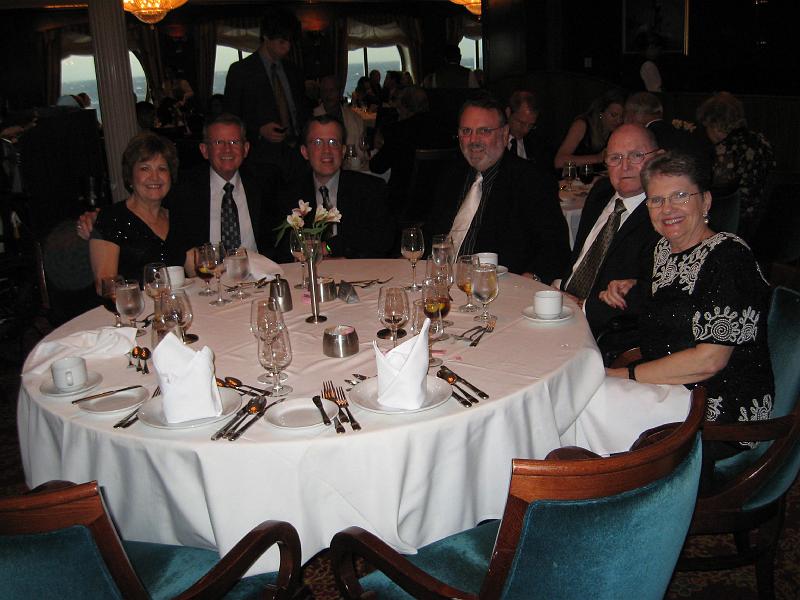 Cruise_20080407_005.JPG