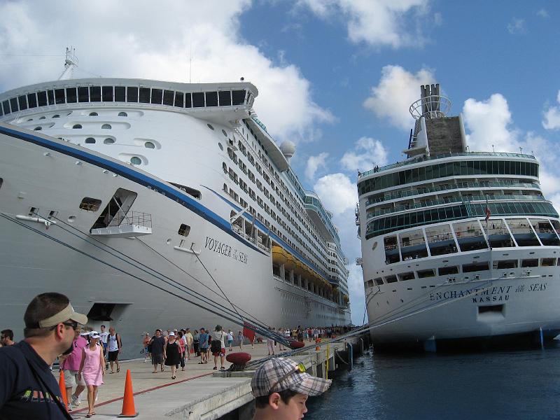 Cruise_20080407_012.JPG