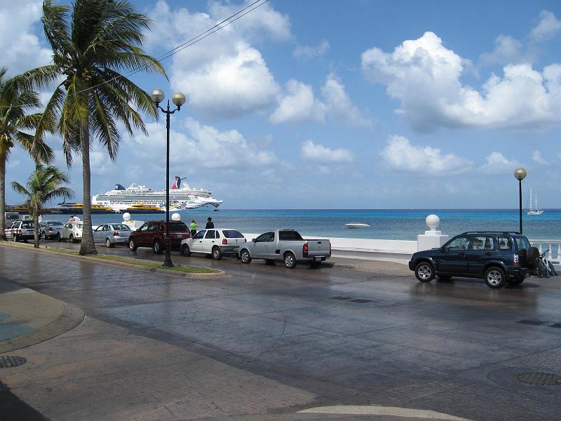 Cruise_20080407_016.JPG