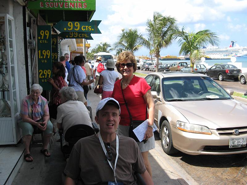 Cruise_20080407_017.JPG