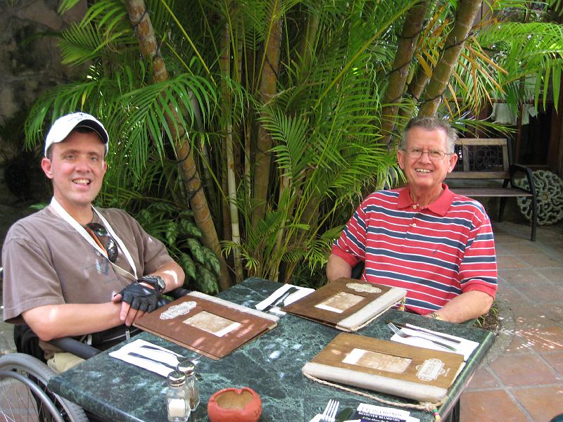 Cruise_20080407_018.JPG