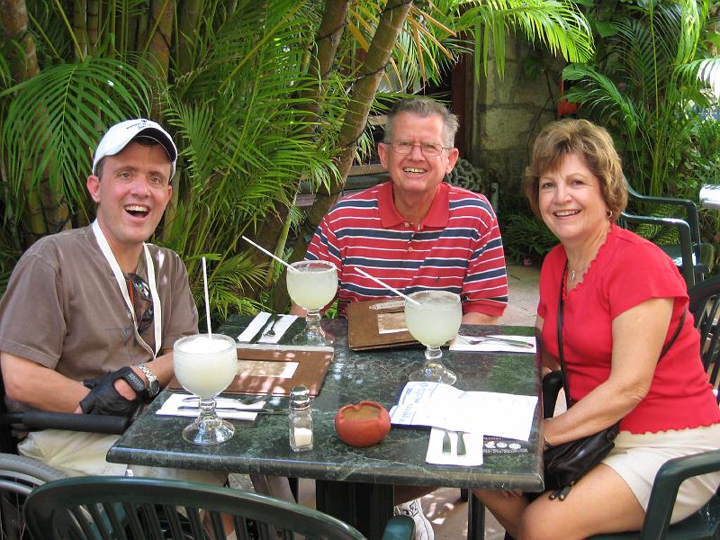 Cruise_20080407_021.JPG