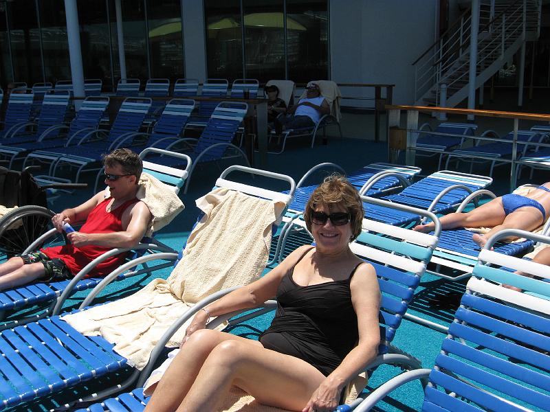 Cruise_20080409_002.JPG
