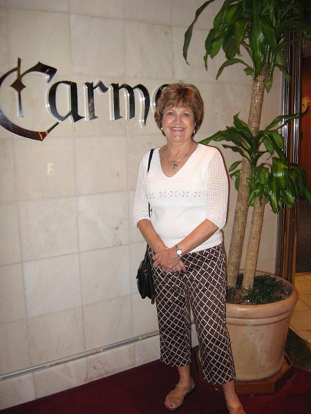 Cruise_20080409_014.JPG