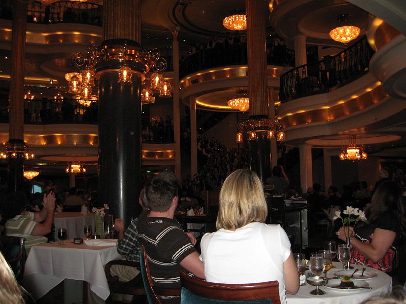 Cruise_20080409_016.JPG