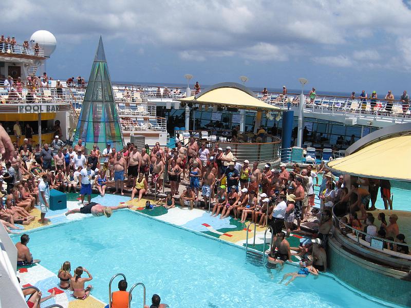 Cruise_20080410_005.JPG