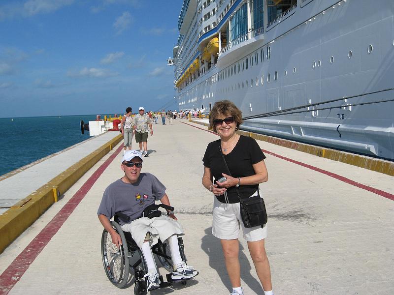 Cruise_20080410_016.JPG