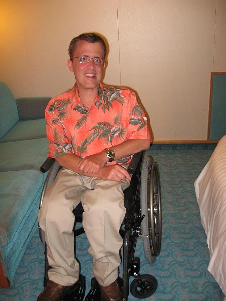 Cruise_20080411_001.JPG