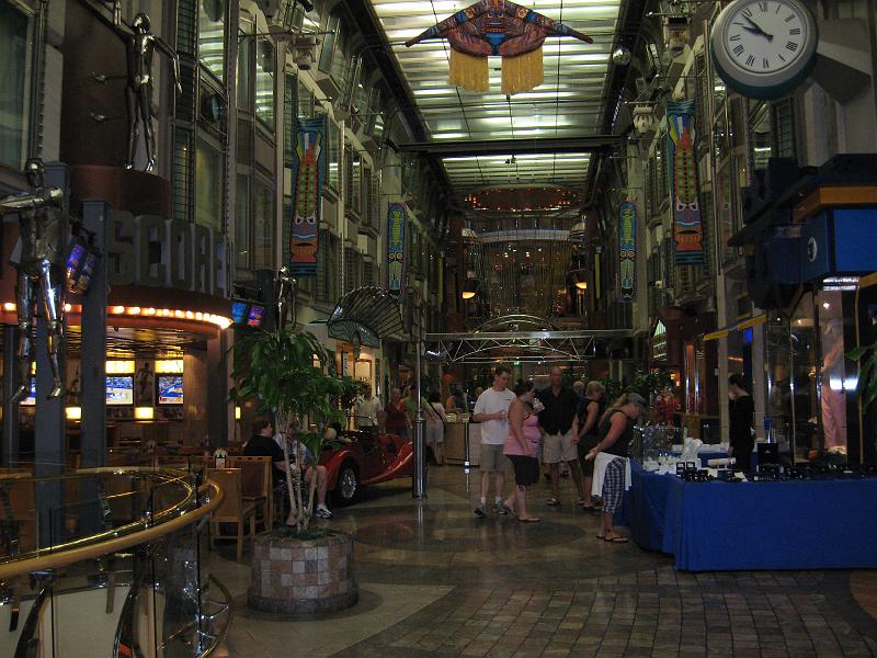 Cruise_20080411_008.JPG