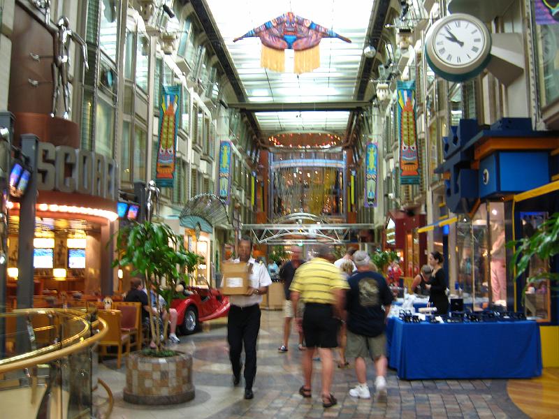 Cruise_20080411_009.JPG