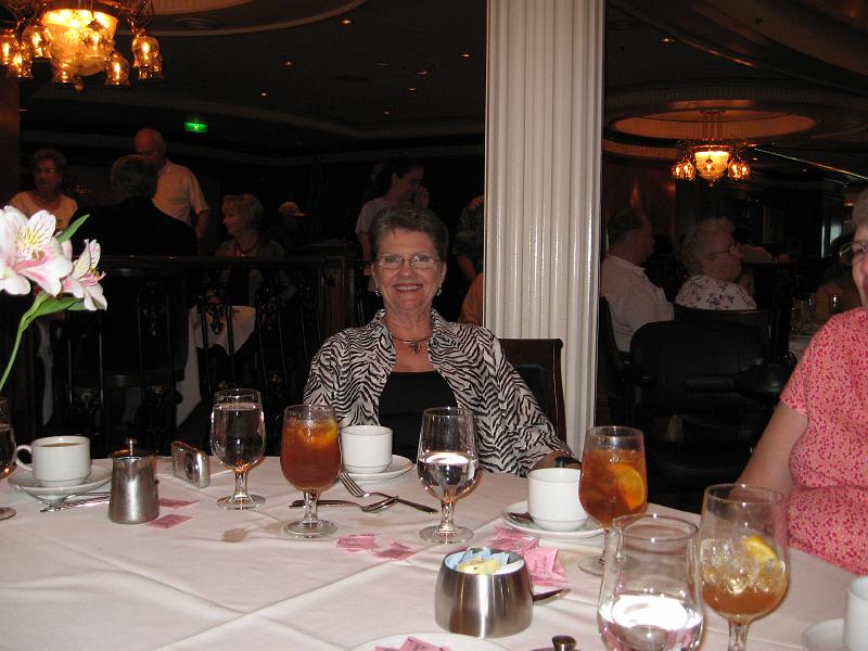 Cruise_20080412_006.JPG