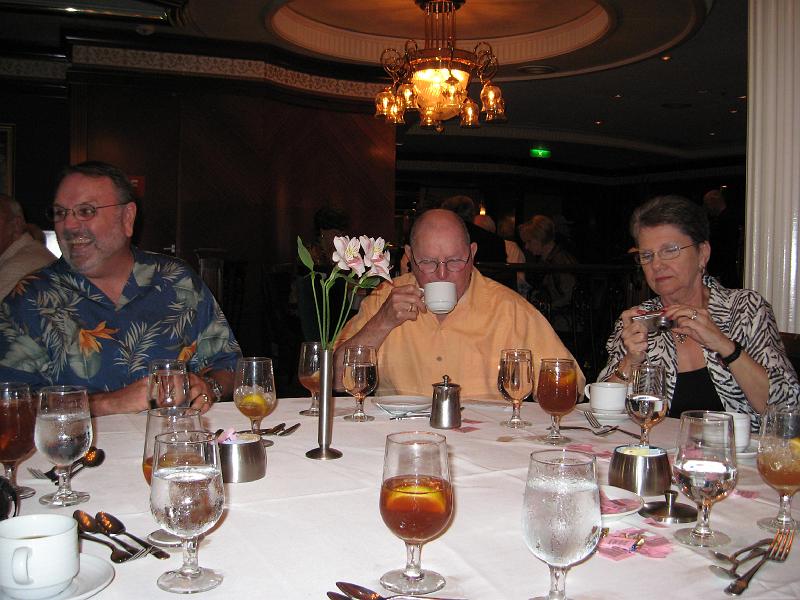 Cruise_20080412_007.JPG