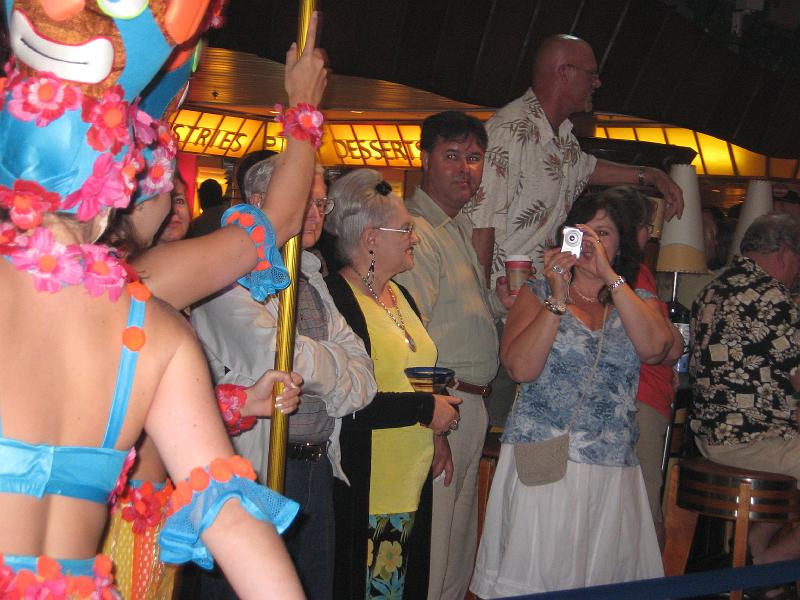 Cruise_20080412_027.JPG