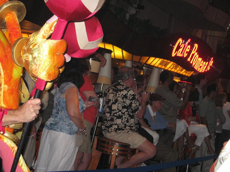 Cruise_20080412_028.JPG