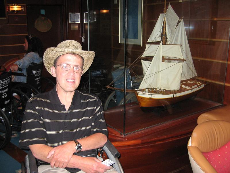Cruise_20080412_040.JPG