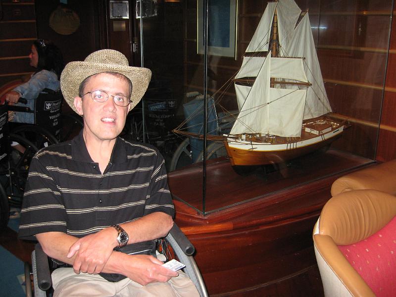 Cruise_20080412_041.JPG