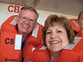 Cruise_20080406_003