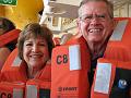 Cruise_20080406_004