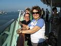 Cruise_20080406_006