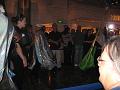 Cruise_20080406_011