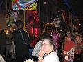 Cruise_20080406_016