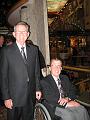 Cruise_20080407_004