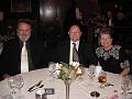 Cruise_20080407_006