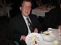 Cruise_20080407_008