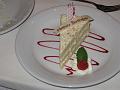 Cruise_20080407_009