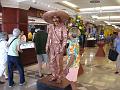 Cruise_20080407_014