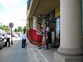 Cruise_20080407_015