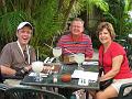 Cruise_20080407_021