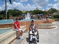 Cruise_20080408_001