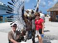 Cruise_20080408_003