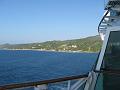 Cruise_20080408_004
