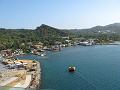 Cruise_20080408_005