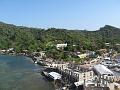 Cruise_20080408_006